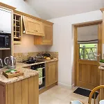 Σπίτι διακοπών Barn Cockermouth