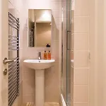 Barn Σπίτι διακοπών