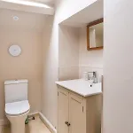 Σπίτι διακοπών Barn *